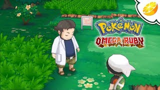 Citra Detective Pikachu Gameplay Citra Gpu 1080p