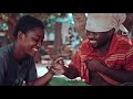 Wutah Kobby - If I Get (Official Video)