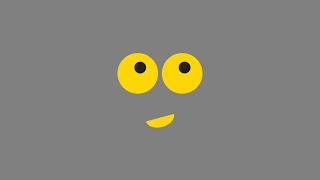 Eyes Moving with HTML CSS JavaScript | HTML CSS JavaScript Eyes Moving @raselcoder