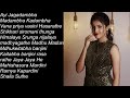 aigiri nandini lyrics। ऐगिरी नंदिनी। ankita bhattacharya