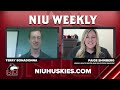 2024 fall niu weekly episode 1