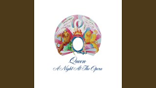 Bohemian Rhapsody (Operatic Section / 2011 A Cappella Mix)