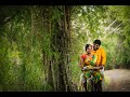 Bala & Bava - Pre Wedding ,  Village Concept