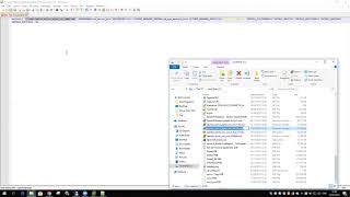 Install OpenLM Agent Silent Installation