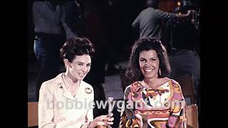 Jacqueline Susann \