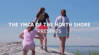 Summer Literacy Program