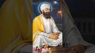 ਸਭ ਤੇ ਮੇਹਰ ਭਰਿਆ ਹੱਥ ਰੱਖੋ ਵਾਹਿਗੁਰੂ ਜੀ 🙏🙏#trending ##viralvideo #ytshorts #trending #gurbani #shabad