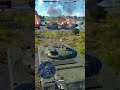 Becoming a Russian Main in War Thunder