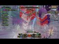 neverwinter mod28 master imperial citadel 3rd boss with tips u0026 commentary wizard arcanist