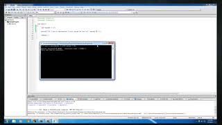 12. C Programming Tutorial - 12 - Math Operators