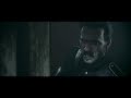 The Order 1886 | E3 2014 Trailer | #4ThePlayers