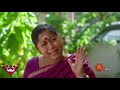 sundari ep 94 27 july 2021 sun tv serial tamil serial