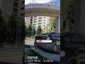 Kesilapan org lain boleh meragut nyawa kita #car #dashcam