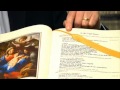 The New Roman Missal - Regal Edition Explained