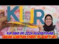 PINJAMAN BRI 2024 BOCORAN PINJAMAN DANA KUR BRI DI ACC TAHUN 2024 SYARAT LENGKAP KUR BRI 2024 DI ACC