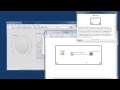 NI LabVIEW Basics Part 2: Loops