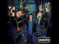 Oasis - Supersonic