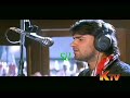 silar vaasanaikku aayiram pookkal hd song monish en monalisa