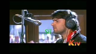 silar vaasanaikku aayiram pookkal HD song  Monish en monalisa