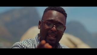 Lewis Antony feat Toisen-Nyararisa(official 2020 Zimbawe Gospel video)