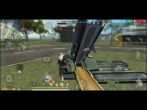 Op Br Ranked Gameplay Youtube