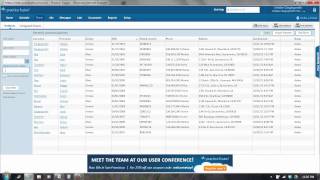 Practice Fusion Basics 102A: Intro to Patient Records