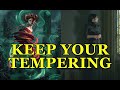 GWENT | BIG ARMOR DROP | This deck has a few SURPRISES