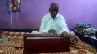 Sirsi marikamba song of own