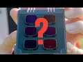 How to Pick the Right ND Filter for Your DJI Mini 3 or Any Drone