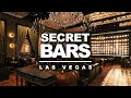 Best Hidden Bars, Lounges, and Speakeasies In Las Vegas | Secret Bars In Las Vegas