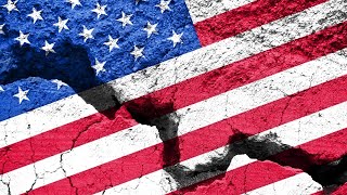 Investigation Underway Into Major Intelligence Leak