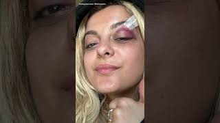 Watch the dramatic moment furious Bebe Rexha kicks TEN fans out of her gig #thesun #bebrexha #news