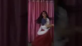 Manjulika Funny Dance # Bhull Bhulaiya