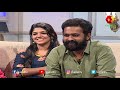 മമ്മൂക്കയുടെ ആ ചോദ്യം സർപ്രൈസ് ആയിരുന്നു mammootty asif ali interview kairali tv