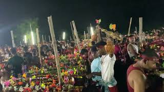 TAMLUK STEAMER GHAT ।। JOY VOLEBABA ।। NIL PUJA ।। JOL DHALA তমলুক স্টিমার  ঘাট