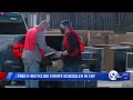 wsyr free e recycling events scheduled for central new york residents to recycle old electronics