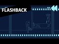 What is flashback?