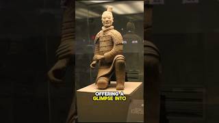 The story of the terracotta army #documentary #facts #history dw documentary kursk ukraine russia