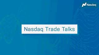 #TradeTalks: Data shows strong mutual fund inflows on the back of positive #COVID19 vaccination news