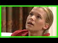 Verbotene liebe (206)