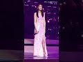 190112火箭少女101上海演唱會 《說散就散》 傅菁直拍 cr.稚氣｜jinna傅菁個站