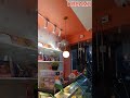 kreamz cake shop everyone berachapa youtube coffee cafe resturant coffeelover kolkata tea