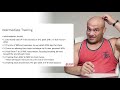 beginner vs intermediate vs advanced training strength training made simple 12