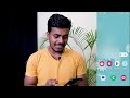 ফেইসবুকের মনিটাইজেশন চালু করার পদ্ধতি facebook page monetization facebook profile monetization