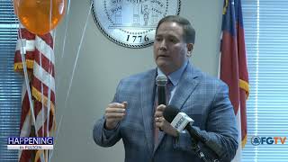 Happening In Fulton: New Superior Court Website