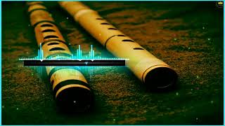 Flute Music Ringtone 🥰 || New Bansuri Ringtone 2021 || Mobile Ringtone Basuli Flute || Sad Ringtone.