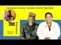 the major interview ousainou darboe talks to kerr fatou...