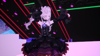 【HololiveMMD】紫咲シオンでヴァンパイア【4K/60fps】