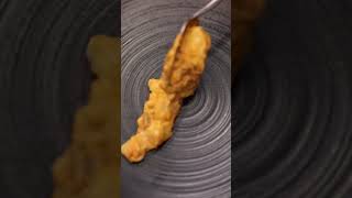 CIEL - Culinary Excellence
