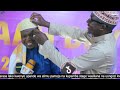 sheikh muharami mziwanda hili dufu la kisasa mnalopiga mnawapa sababu watu kuzipinga maulidi acheni